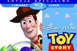 Edycja specjalna "Toy Story" już dostępna na DVD i Blu-Ray