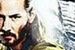 ''47 Ronin'': Keanu Reeves na plakatach promujacych samurajską superprodukcję [foto]