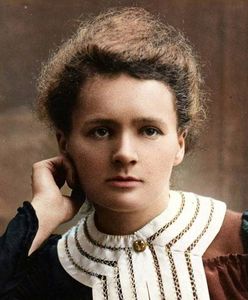 Burzliwy romans Marii Skłodowskiej-Curie. "Polska emigrantka rozbiła francuską rodzinę"