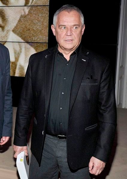 Obraz