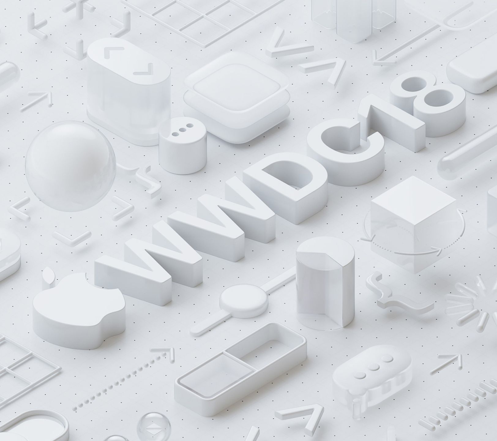 #wSkrócie: zapowiedź WWDC 2018, Finlandia z udziałami w Nokii i nowe zapowiedzi Huaweia P20 2