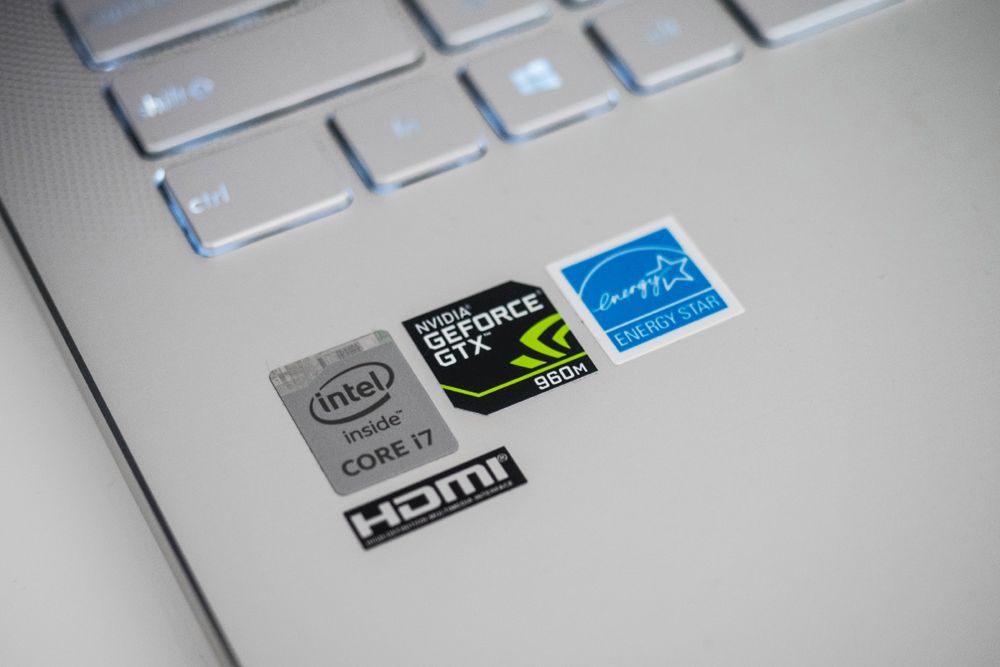 Asus ZenBook Pro UX501 - jak sprawdził się w pracy fotografa? 3