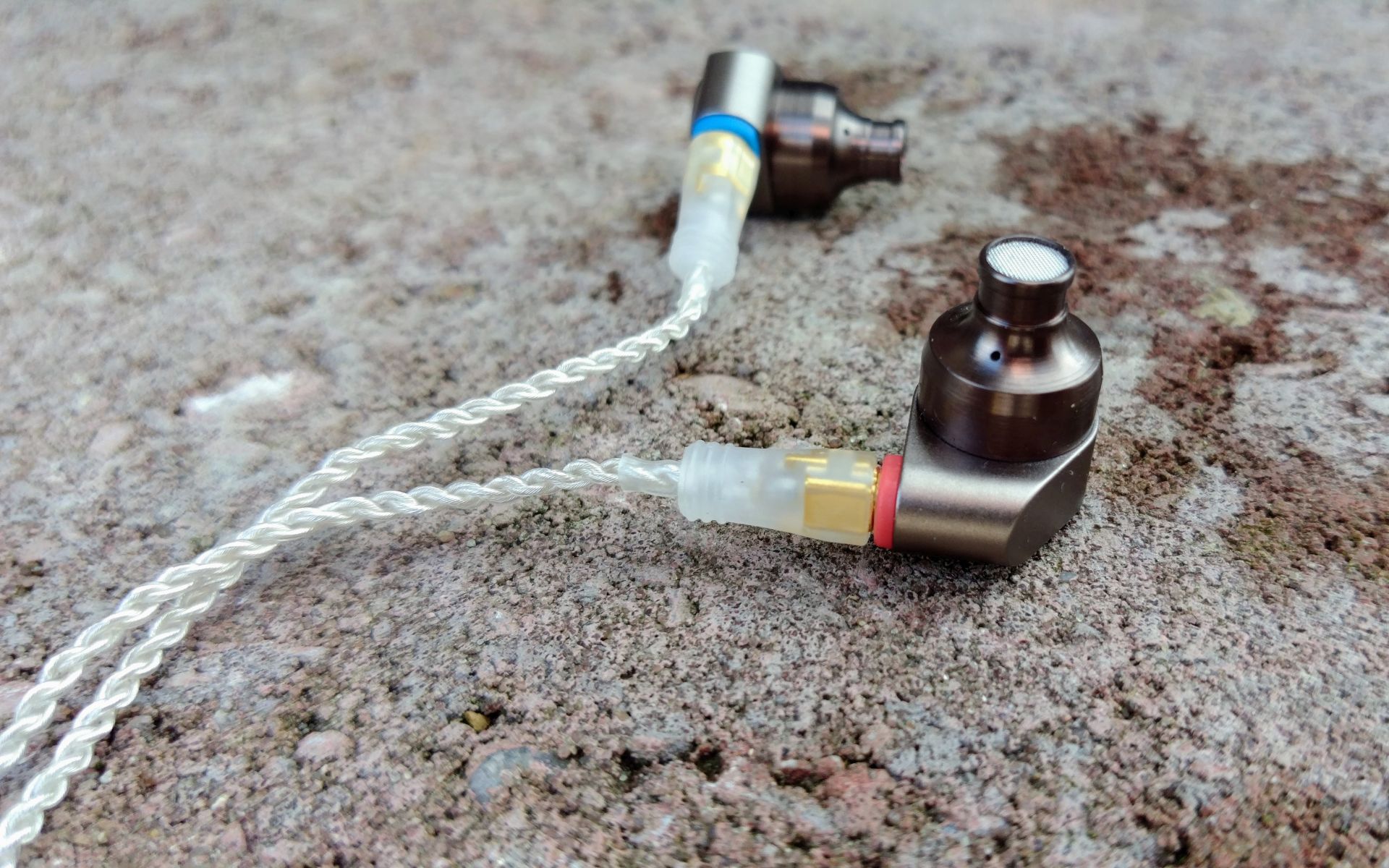 Tin Audio T2 - trudno o drugie takie słuchawki w tej cenie [TEST] 5