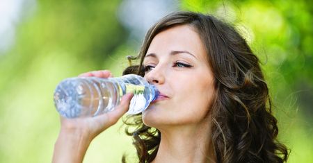Co na biegunkę? Naturalne metody walki z biegunką