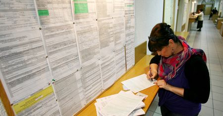 1 procent podatku. Sejm chce doprecyzować przepisy