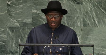 Walka o władzę w Nigerii. Opozycja się jednoczy