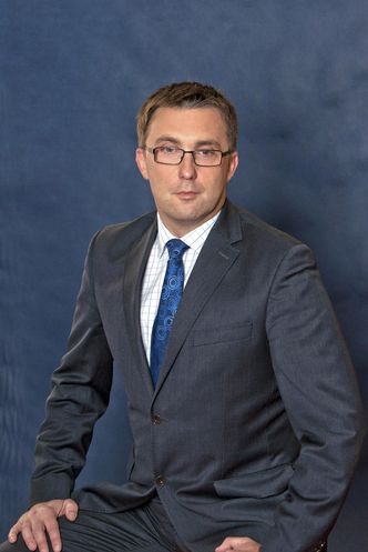 Rainbow Tours z rekordowym zyskiem i coraz większymi zobowiązaniami