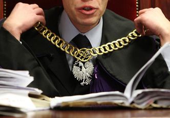 Upadłość Concepthouse. Mieszkańcy bez aktów notarialnych