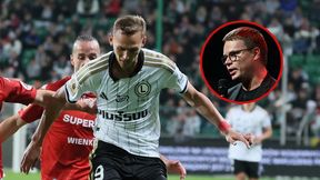 Królewski grzmi po hicie. "Czujemy się skrzywdzeni"