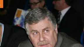 Propozycje Jerzego Engela na zmiany przepisów piłki nożnej