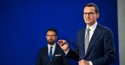 Premier Morawiecki spodziewa się znaczącego wzrostu bezrobocia w Polsce? "To jedyne tłumaczenie"
