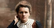 Burzliwy romans Marii Skłodowskiej-Curie. "Polska emigrantka rozbiła francuską rodzinę"