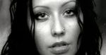 Christina Aguilera chce być narkomanką
