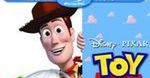 Edycja specjalna "Toy Story" już dostępna na DVD i Blu-Ray