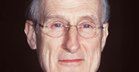 James Cromwell na Festiwalu Transatlantyk