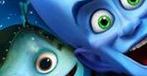 Box Office: "Megamocny" ciągle rządzi USA