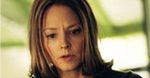''Carrie'': Jodie Foster i Julianne Moore fanatyczkami religii