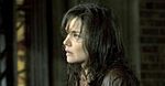 [foto] Katie Holmes boi się ciemności?