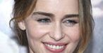 Emilia Clarke