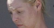 Katherine Heigl: Gwiazda przyłapana bez makijażu