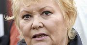 Iga Cembrzyńska: ''Nawet się już nie modlę, nie potrafię''