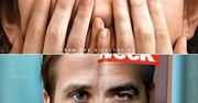 Oscary 2012: Wyciekły filmowe nominacje