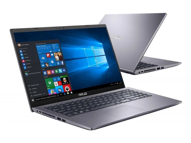 ASUS VivoBook 15 X509FA