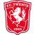 FC Twente