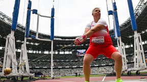 Lekkoatletyka. Mistrzostwa świata 2025. Gdzie oglądać na żywo, online?