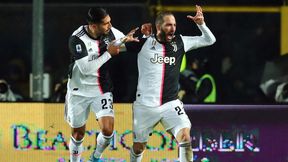 Serie A. Atalanta - Juventus. Kontrowersyjne decyzje w Bergamo. Skrzywdzeni gospodarze