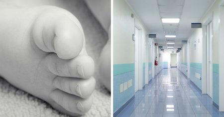 Pielęgniarka zaprosiła rodziców zmarłego dziecka na szczepienie. Kuriozalna pomyłka przychodni