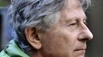 Roman Polański na planie ''Autora widmo'
