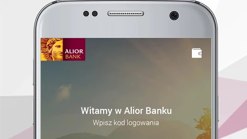 Alior Bank 4