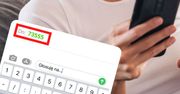 Eurowizja. Polacy słali SMS-y pod 73555. Lepiej sprawdź, co znaczy druga cyfra