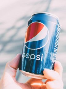 Wyjątkowe wydarzenie Pepsi. Zobacz Warszawę z lotu ptaka