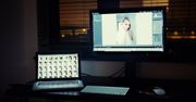Ułatw sobie życie i korzystaj z dwóch monitorów w Lightroomie [wideoporadnik]