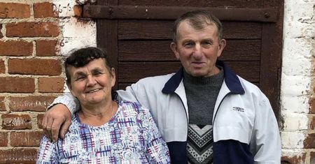 "Chłopak do wzięcia" już tak nie mieszka. Nowe salony robią wrażenie