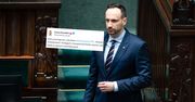 Kowalski złożył rezygnację. Jest oficjalne potwierdzenie
