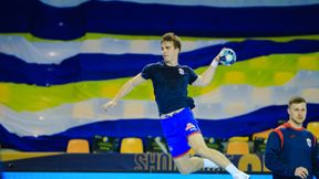 Oficjalnie: były kadrowicz nie wróci na Białoruś