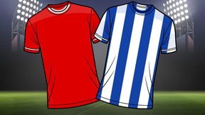 Bonus 300 zł za bramkę w meczu Nottingham - Porto z Superbet kod promocyjny