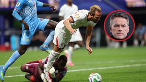 "Absolutna hańba". Legenda wrze po kontrowersji z Kane'em