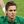 Kevin Doyle