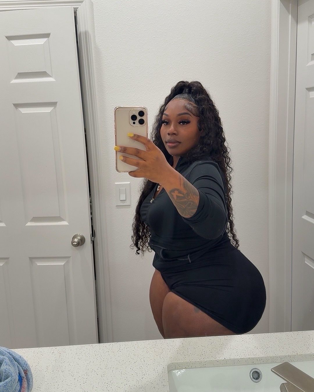 Jayythickness 