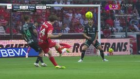 #dziejesiewsporcie: Fenomenalne gole to ich wizytówka. Znowu to potwierdzili