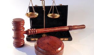 Śląsk. Wysadził budowany blok, na początku listopada apelacja