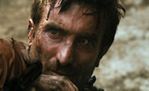 Sharlto Copley i Michael Nyqvist lecą na Europę