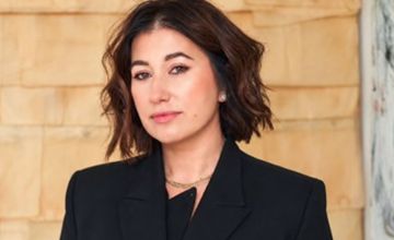 Magdalena Wójcik na czele Valiuz w Polsce. Wcześniej pracowała dla Żabki i Modivo
