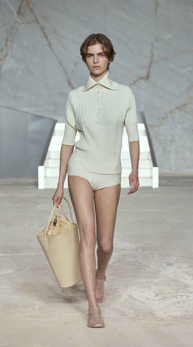COS_S25_LOOKS_ 004