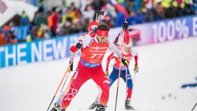 Co za występ Polaków! Jeden otarł się o czołową dziesiątkę