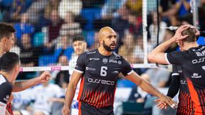 To może być ich sezon. Szóstka 5. kolejki PlusLigi wg WP SportoweFakty